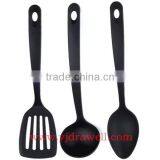 NY-3920 Set Of 3 Nylon Kitchen thumbnail-1