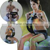 2017 New Design Top Quality ABS Home Fitness Equipment thumbnail-5