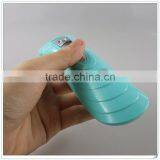 Electrical Appliances Hair Salon Equipment Luxuriant in Design thumbnail-1