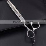 Hairdressing Hair Thinning Shears Hair Scissors thumbnail-2