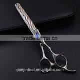 Hairdressing Hair Thinning Scissors/Shears/Barber/Salon/Super Sharp thumbnail-1