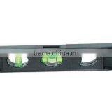 Torpedo Spirit Level