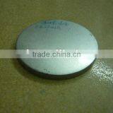 Metal Lids for Candle Jar thumbnail-1