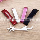 Hot Sale Opener Wedding Favors Cheap Wine Beer Opener thumbnail-3