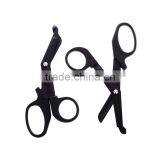 BQP24 Bandage Scissors With Plastic Handle Sewing Scissors thumbnail-3