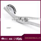 Foshan Factory Candle Accessory Candle Wick Trimmer thumbnail-2