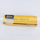 Professional High Grade Standard Grease Gun 400cc thumbnail-2