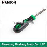 Professional Round File With T12 Special Steel Material thumbnail-4