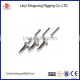 Aluminium Decoration Rivets thumbnail-1