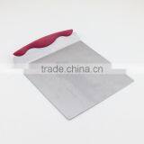 High Quality Baking Tools Stainless Steel Cake Liter For Cake Bread Pizza thumbnail-2