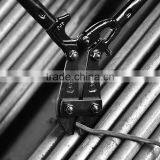 14" Free Sample Heavy Duty Cr-V Bolt Cutter Clippers thumbnail-4