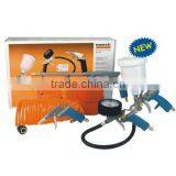 Spray Gun thumbnail-1