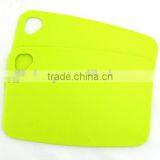Best Sell Multi Colour Chopping Boards Plastic Cutting Boards thumbnail-5