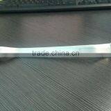 Single Superior Quality Double Offest Ring Spanner thumbnail-3