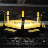 2014MMA Fight Shorts Grappling Short Kick Boxing Cage,Kickboxing Boxing Mauy Thai Fighting Sports Cage