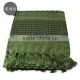 Fashion Scarf Shemagh thumbnail-2