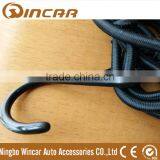 Roof Rack Elastic Knots Cargo Net / Luggage Storage Bungee Cargo Net thumbnail-5