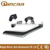 4wd Auto Snorkel for Navara D22 Snorkel 4x4 for D22 thumbnail-1