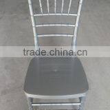 Colorful Plastic Chair Factory Best Plastic Chair Price Resin Chiavari Chair thumbnail-4