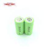 NI-MH Battery SC Size 1.2v Rechargeable 2000mAh Low Self-discharge Battery thumbnail-4