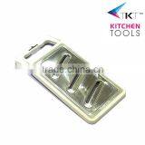 Hight Quality Best Chocolate Grater and Carrot Graters thumbnail-1