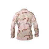 Camouflage Sand Color Army Uniform In Istanbul Miliary thumbnail-4