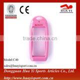 High Quality Guaranty Waterproof Cell Phone Case thumbnail-1