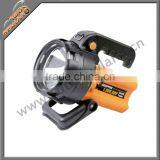 3W Led Spot Lamp thumbnail-1