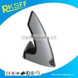 2017 High Quality Metal Glass Clamp on Promotion thumbnail-1