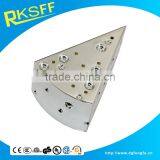 Hot Sale Unique Exquisite Powder Box in Bulk thumbnail-5