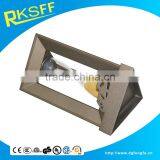 Gold Sand Timer - Unique Design Sandglass Hourglass Sand Clock Timer 3min thumbnail-4