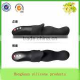 Wholesale Manufacturer Silicone Adult Soft Powerful Sex Dolls thumbnail-1