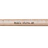 Sledge Hammer Hickory Handle thumbnail-2
