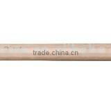 Sledge Hammer Hickory Handle thumbnail-2