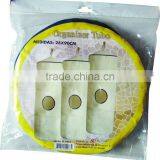 Non-woven Organizer Tubo thumbnail-1