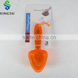 Small PS Measuring Spoon Set in Trilateral Figure thumbnail-1
