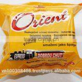 Soup Powder Vi Huong Brand thumbnail-1
