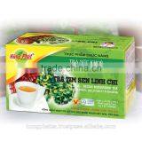 Lotus Tea - Herbal Tea thumbnail-2
