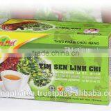 Lotus Tea thumbnail-2