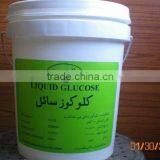 Liquid Glucose thumbnail-4