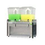 Beverage Dispenser thumbnail-1