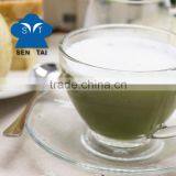 Vegan Dietary Fiber Drink Granul Version 3.5g/bag thumbnail-2