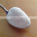 Maltodextrin for Milk Sweeter thumbnail-1