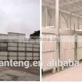 Construction Gypsum Block Production Equipment