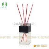 White Color Fiber Stick Dia.3MM,4MM thumbnail-3