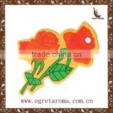 Eco-friendly Factory Popular Direct Wholesale Exotica Air Freshener thumbnail-3
