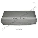 Cotton Packaging Bag thumbnail-1