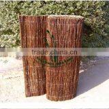 Willow Branch Fence thumbnail-2