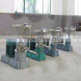 Cassava Leaves Grinding Machine/ Cassava Processing Machinery/cassava Machine thumbnail-2