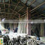 Xiamen Oulay Imp.& Exp. Co., Ltd. company overview - view 3 thumbnail